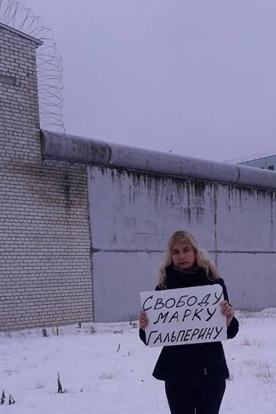 2 ������� 2020. 