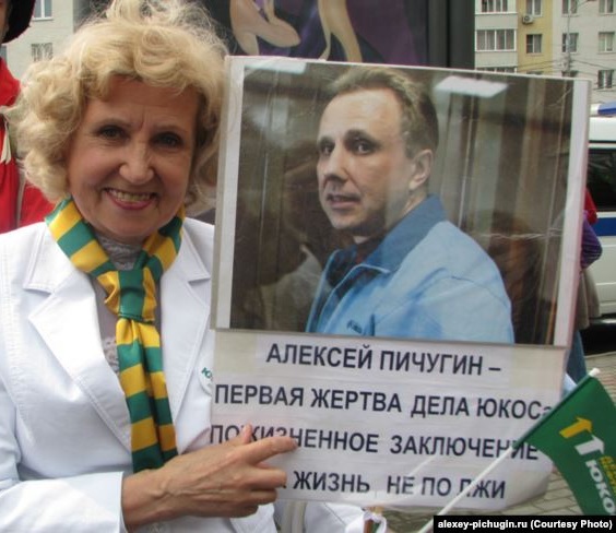 2012. ����� � ��������� ������� �������� � ������