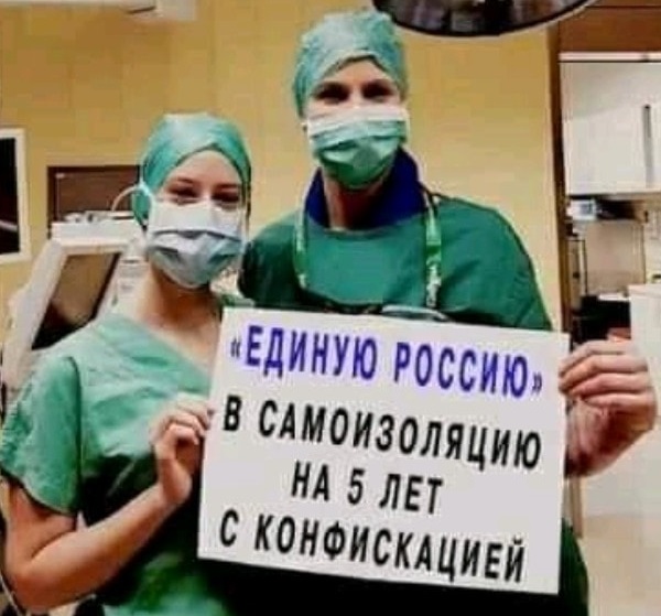 ������� ������� � ������������ �� 5 ��� � ������������