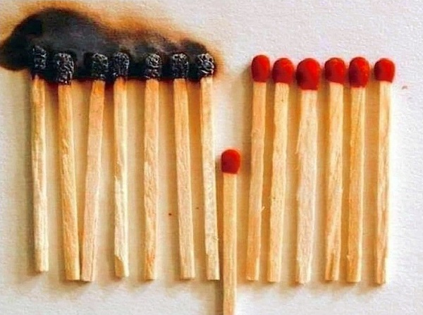 ����, ��� �� ������