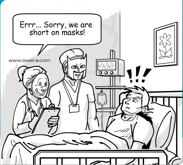 ��������, � ��� �� ������� �����!