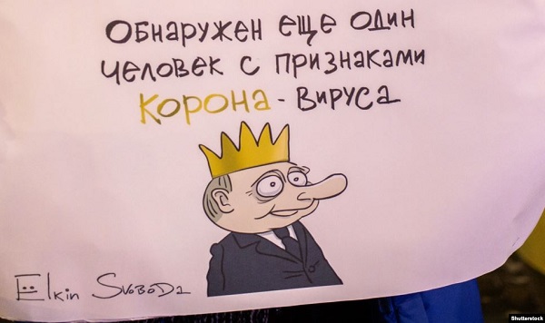 ������ �����. ��������� ��� ���� ������� � ���������� ������-������