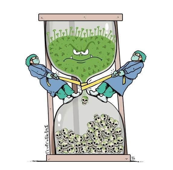 �����������