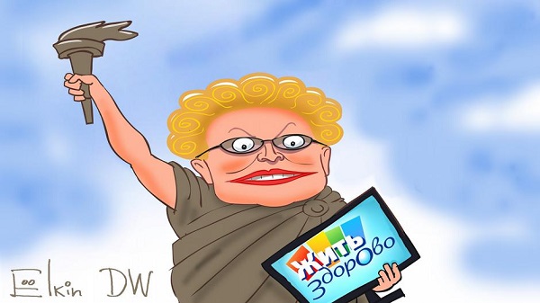 ������ �����. ���� �������