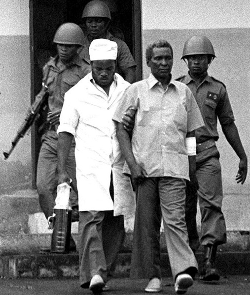 ����������� ��������� �������������� ������ ����� ������, 1979