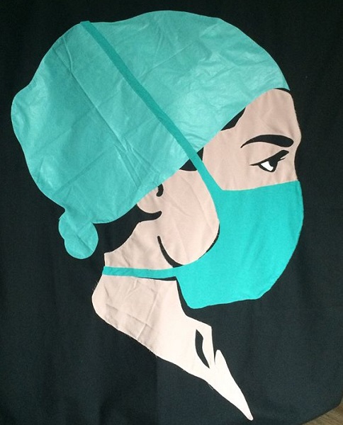 �������������