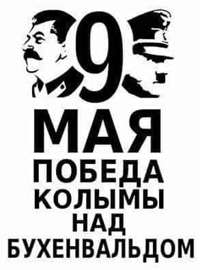 9 ��� ������ ������ ��� ������������