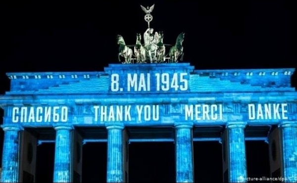 8 ��� 2020. ���� ������