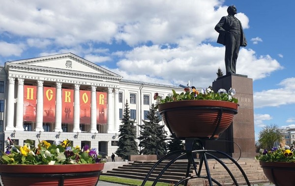 �������� ������