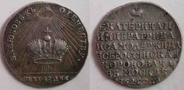 �� ������ � ���������