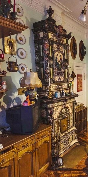 ����� �.�.������������