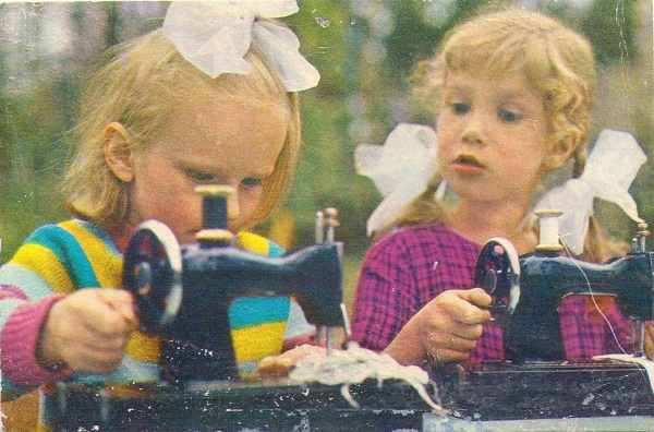 ��� ����