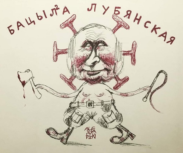 ���� ������. ������� ���������