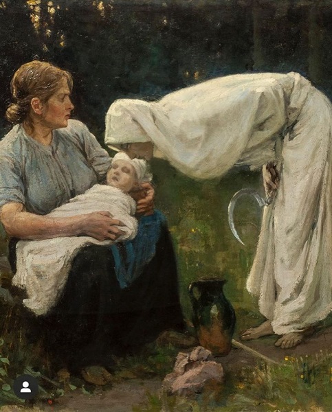 ���� ���������. ������