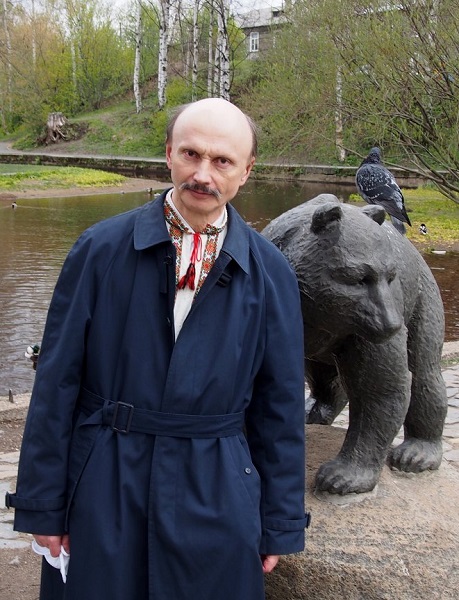 21 ��� 2020. ���� ���������