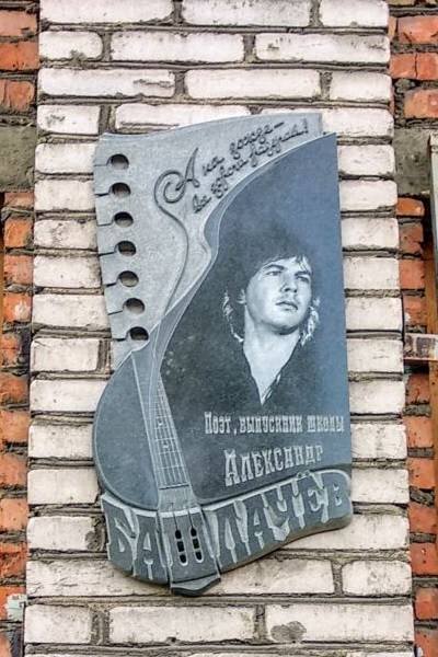 ��������� ��������