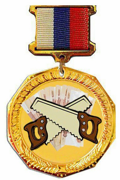 �� ������ ���������