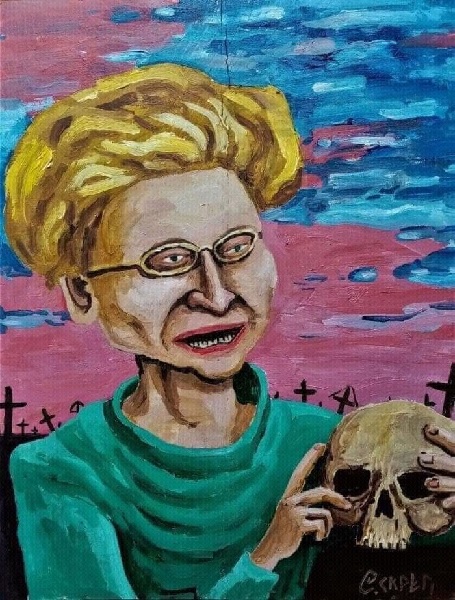 ��,�����,�����