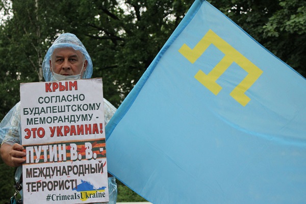 18 ���� 2020. ���������-18
June 18, 2020. Strategy-18