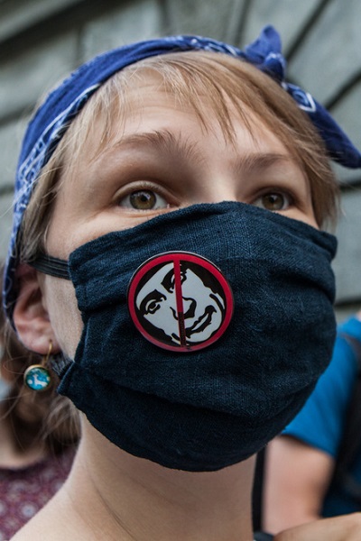 22 ���� 2020. ��� �� ����� ����
June 22, 2020. The trial of �Set case�