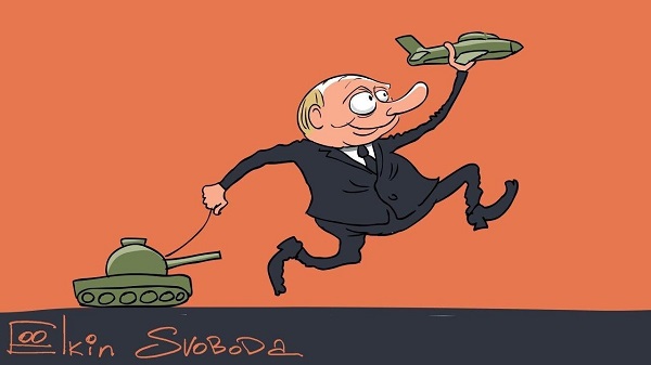 ������ �����. ����� ������