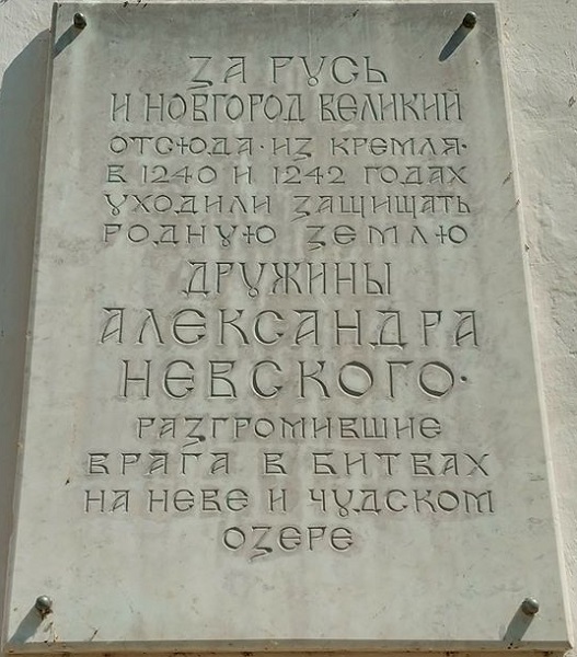 ��������� �������