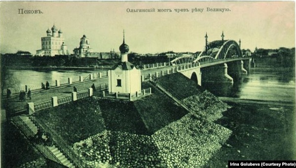 �����. ���������� ���� ����� ���� �������