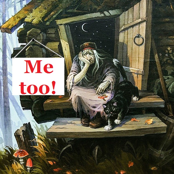 ���� ���
