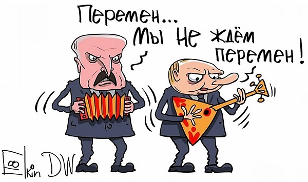 ������ �����. �������...