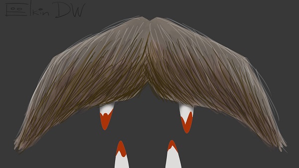 ������ �����. ���� ����� �������: ��� �������� ��� ���������