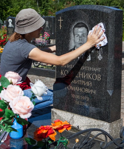 ������� ��������� ����������