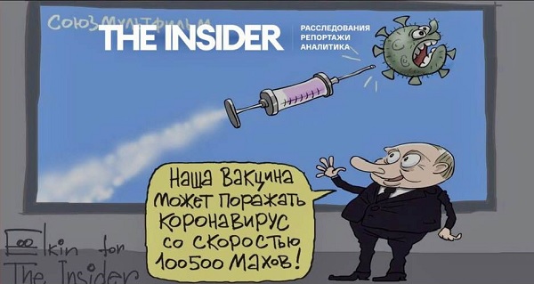 ������ �����. ���� ������� ����� �������� �����������