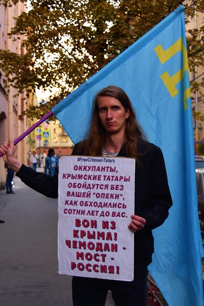 18 ������� 2020. ���������-18
August 18, 2020. Strategy-18