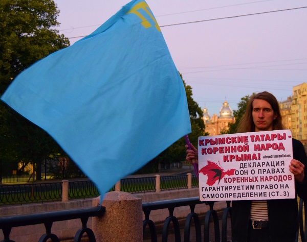 18 ������� 2020. ���������-18
August 18, 2020. Strategy-18