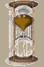 ���� ��������
hourglass