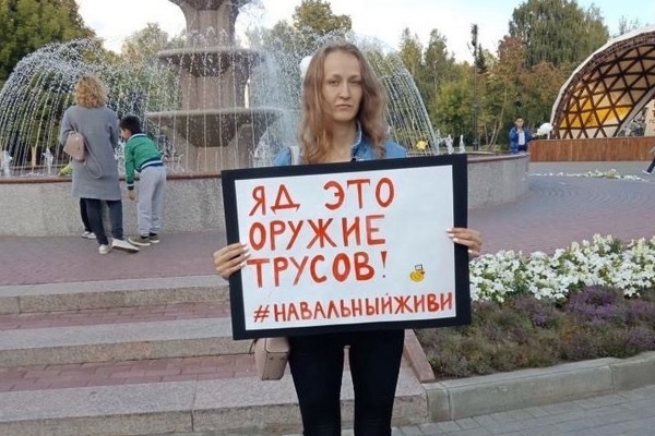 �� - ��� ������ ������