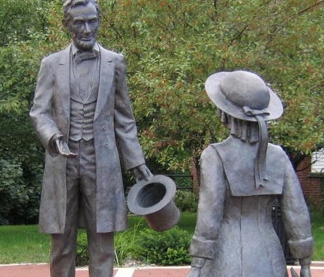 A����� �������� � ����� ������