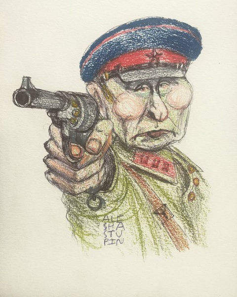 ���� ������. ��������