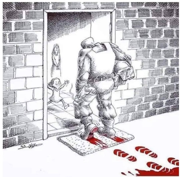 ���� ���������. ���� ������������ � ������