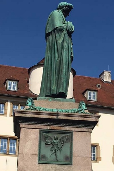 �������� �. �������