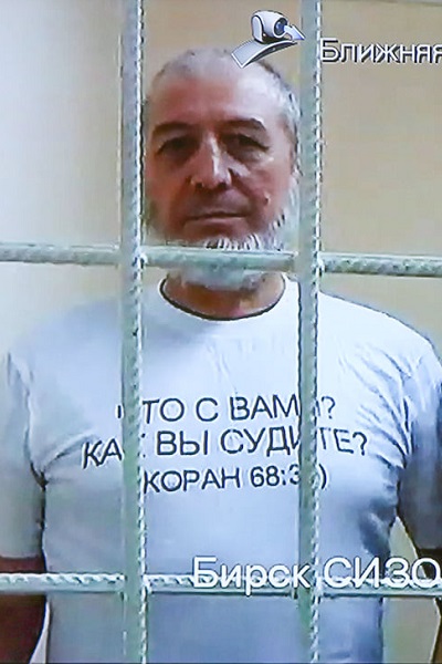 17 �������� 2020. ���