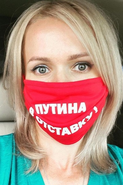 ������ � ��������
