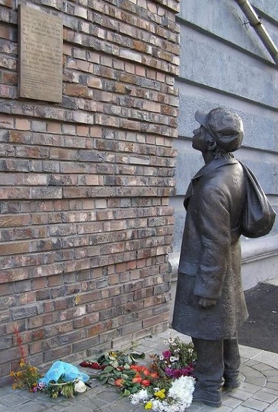 �������� ��������