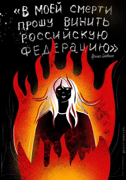 � ���� ������ ����� ������ ���������� ���������