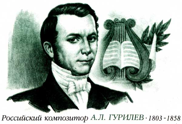 �. ������. ��������� ������