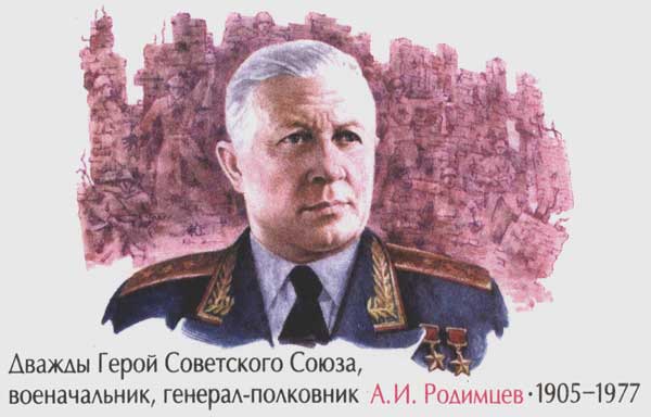 �. ������. ��������� ��������