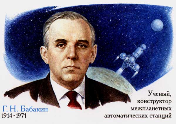 �. ������. �.�.�������