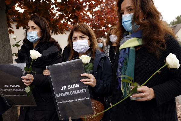 17 ������� 2020