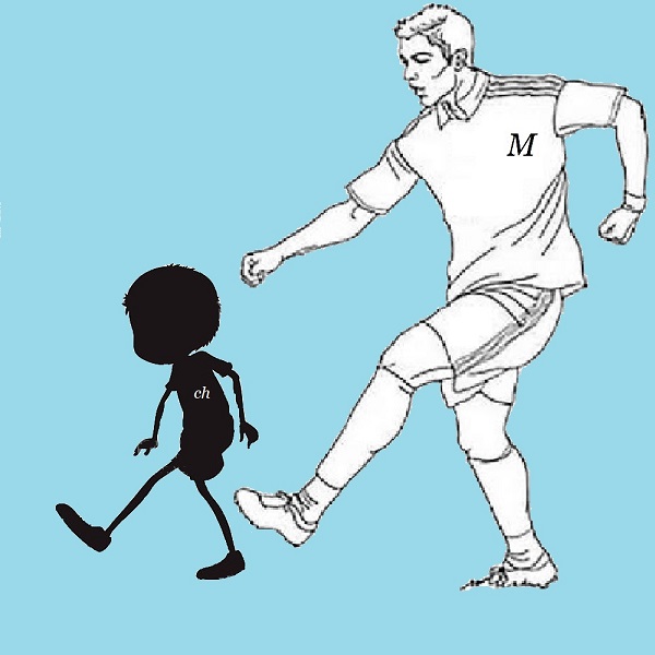 �������� ������ ����������