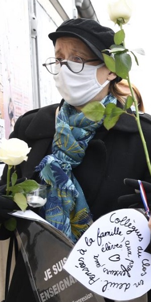 17 ������� 2020